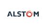 Alstom