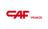 CAF