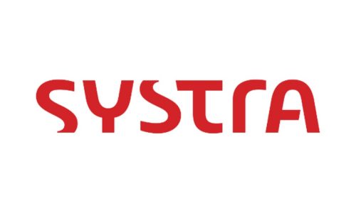 Systra France