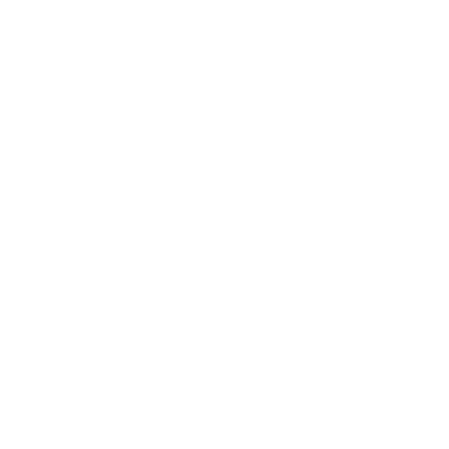 Ferro'Vert