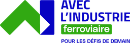 Avec l'industrie ferroviaire