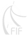 FIF - Fédération des Industries Ferroviaires