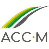 Logo ACC-M
