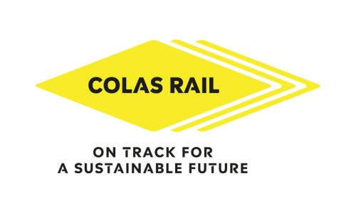 Logo adhérent Colas Rail