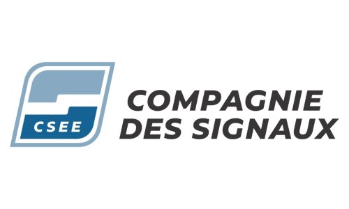 Logo adhérent Compagnie des Signaux