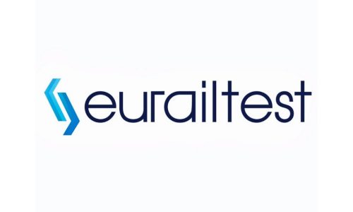 Logo adhérent Eurailtest