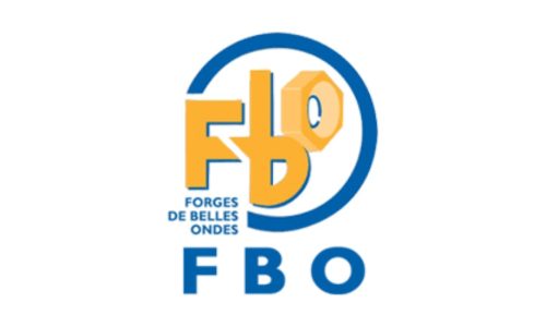 Logo adhérent FBO