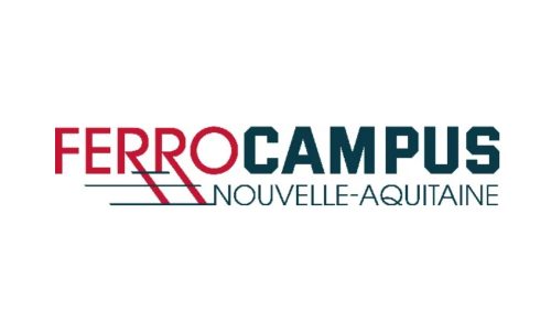Logo adhérent Ferrocampus