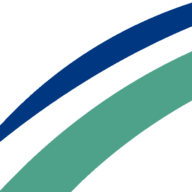 Logo adhérent i-Trans