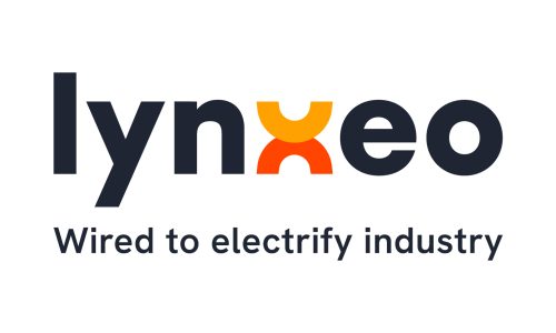 Logo adhérent Lynxeo
