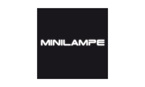 Logo adhérent Minilampe