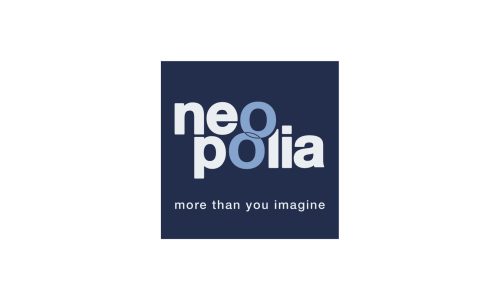 Logo adhérent Neopolia