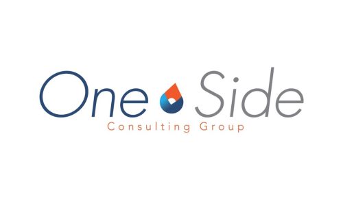 Logo adhérent OneSide Consulting