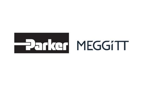 Logo adhérent Parker-Meggitt