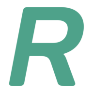 Logo adhérent Railenium