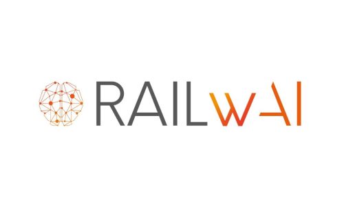 Logo adhérent RAILwAI