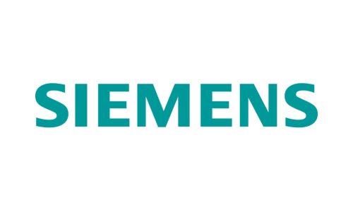 Logo adhérent Siemens Mobility