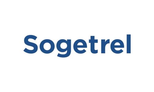 Logo adhérent Sogetrel