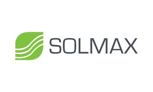 Logo adhérent Solmax France S.A.S (ex TenCate Geosynthetics France)
