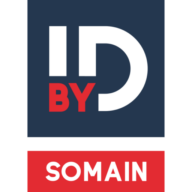 Logo adhérent Somain