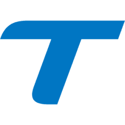 Logo adhérent Teleste