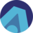 Logo adhérent Thales