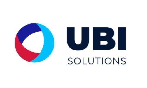 Logo adhérent UBI Solutions