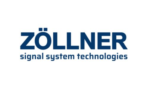 Logo adhérent Zöllner France