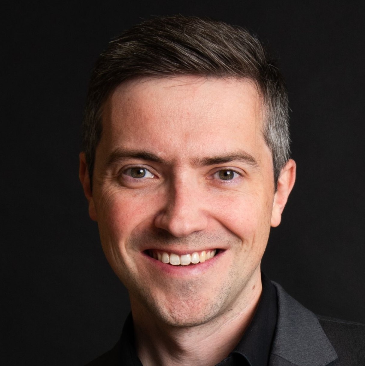 Photo de Alexandre Quemeneur, 