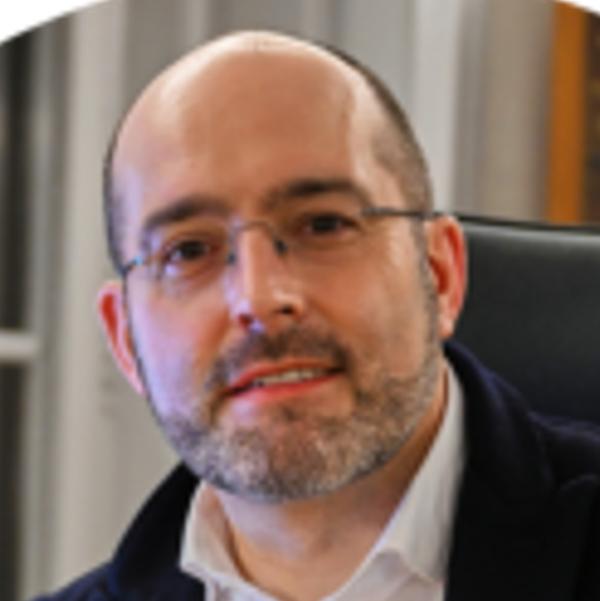 Photo de Bertrand Gryspeert, 