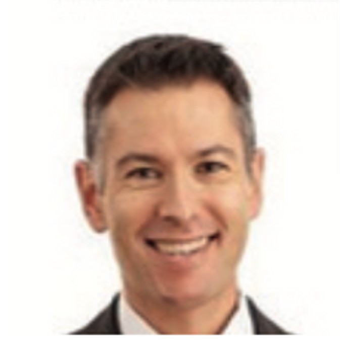 Photo de Christophe Jeanney, 