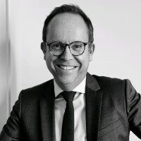 Photo de Emmanuel Burban, 