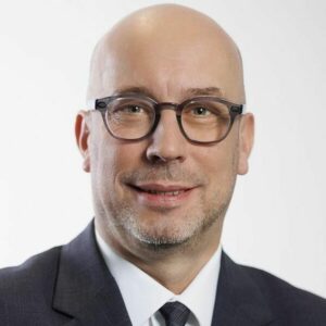 Photo de Frédéric Wiscart, 