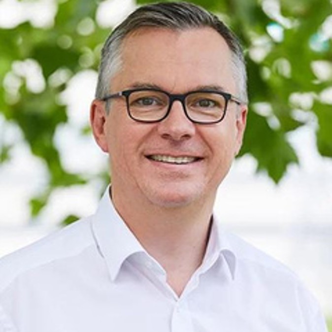 Photo de Guy Talbourdet, 