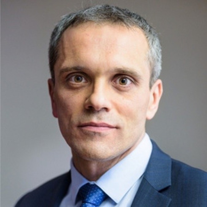 Photo de Jacques Gargowitsch, 