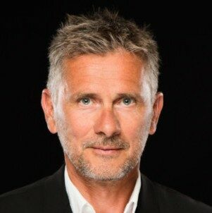 Photo de Jean-Michel Estibals, 