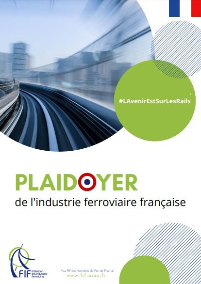 2022 presidential elections advocacy paper